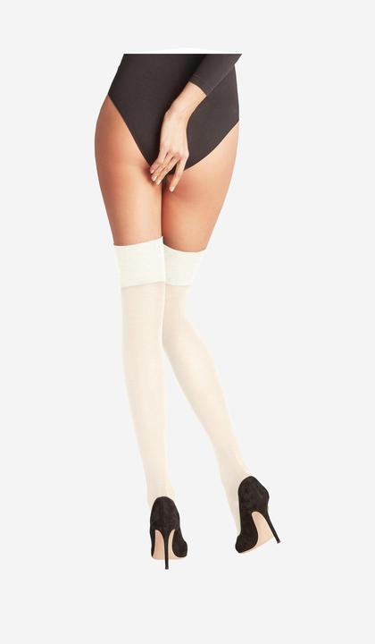 Image du produit Falke Softmerino OK (37 - 38)