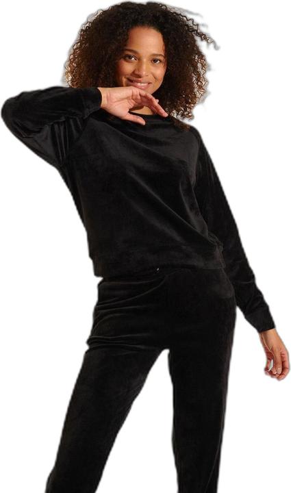 Produktbild Banana Moon Brandon Sealake (XS)