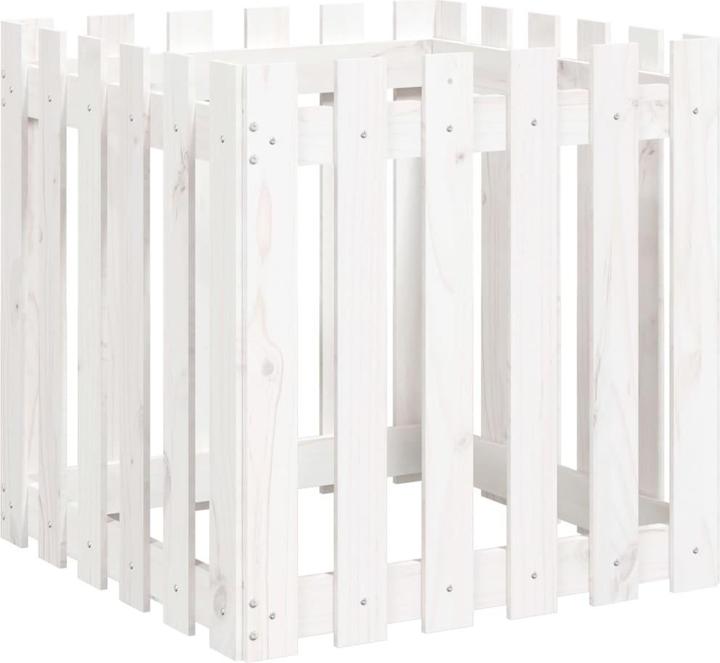Image du produit vidaXL Gunner