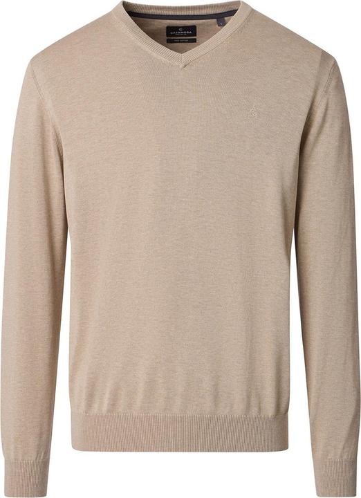 Image du produit Casa Moda Pull-overs (3XL)