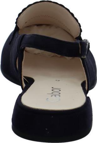 Produktbild Gabor Ballerina (37.5)