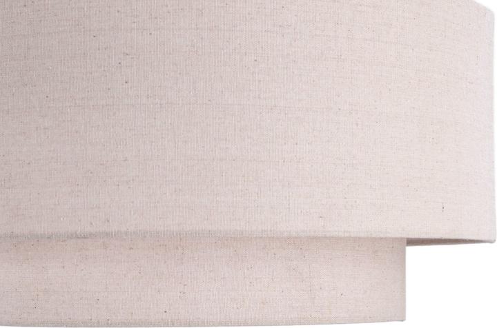 Produktbild Relaxdays Stehlampe (E27)