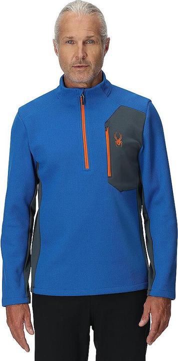 Produktbild Spyder Bandit (S)