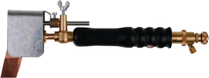 Schweisskraft Complete soldering iron