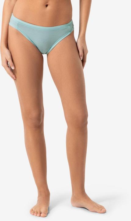 Actual product image Super Natural W TUNDRA175 THONG (XL)