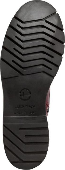 Image du produit Tamaris Stiefelette (37)