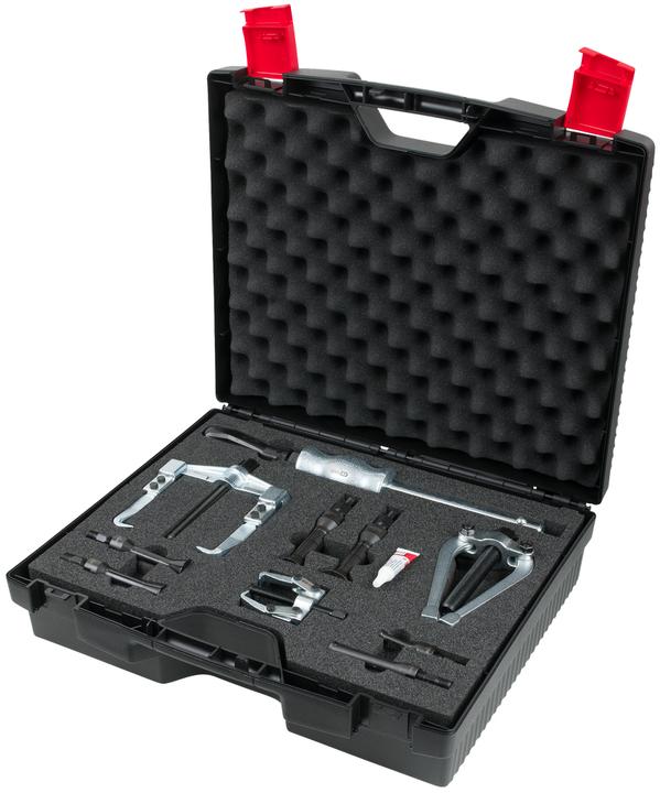 Actual product image KS Tools 660.0022