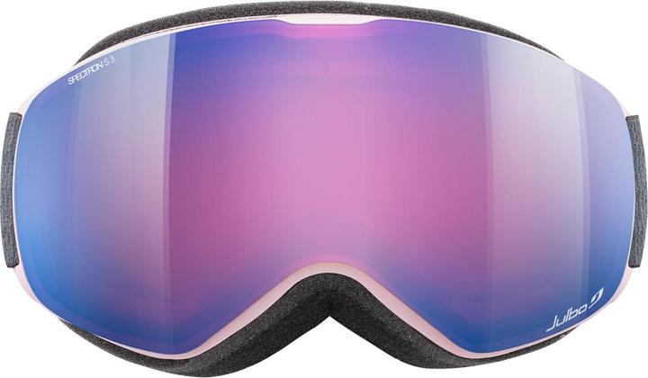 Produktbild Julbo Skibrille Proxima