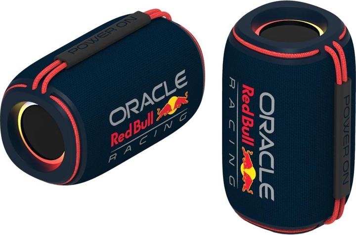 Produktbild Red Bull Racing Red Bull Wrist Support RB-SK440