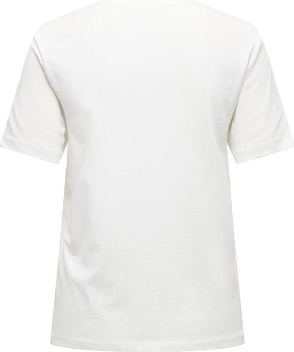 Produktbild Only Bedrucktes T-Shirt (XS)