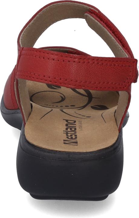 Actual product image Westland 16779-201 (39)