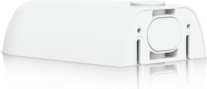 Immagine prodotto Ubiquiti Supporto a braccio per telecamera UniFi (Kit di montaggio)