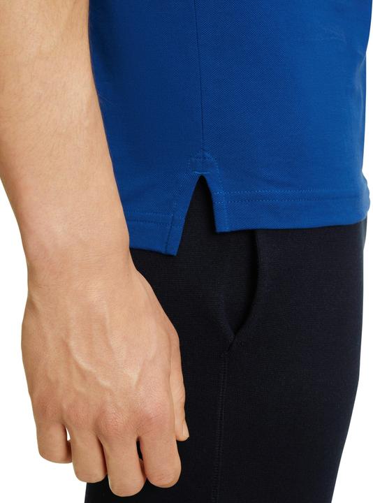 Produktbild Falke BA Polo Shirt m (XL)