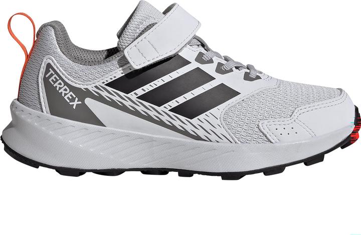 Produktbild Adidas Tracefinder CF (31)