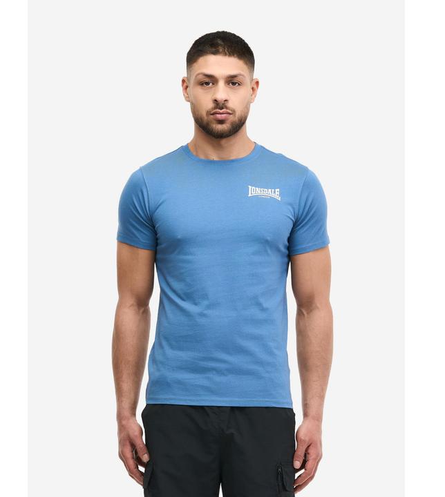 Produktbild Lonsdale Elmdon (3XL)