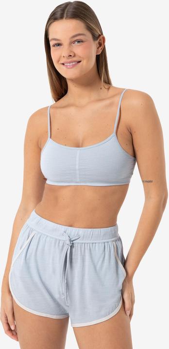 Image du produit Super Natural W Cosy Bra (XS)