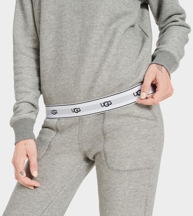 Produktbild Ugg Nena (S)