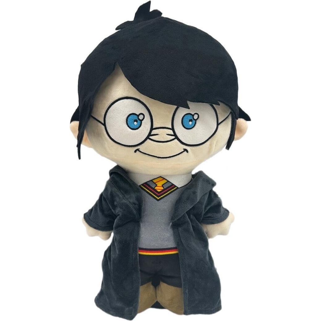 Tinisu Harry Potter XXL Kuscheltier - 60 cm PlÃ¼schtier weiches Stofftier (60 cm)