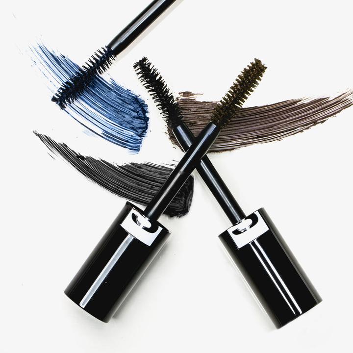Actual product image Sisley So Volume (01 Deep Black)