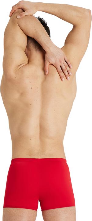 Image du produit Arena M Team Swim Short Solid (8)