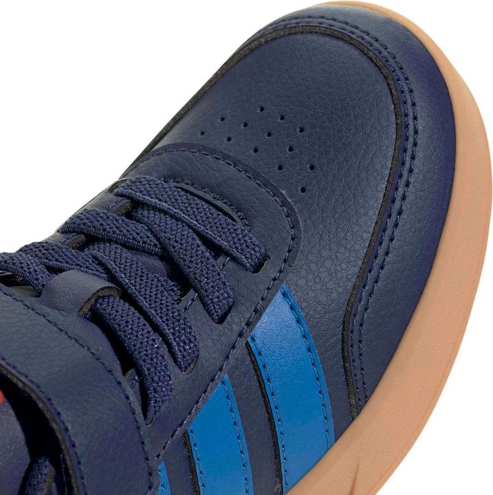 Image du produit Adidas Kid's Breaknet 3.0 (32)