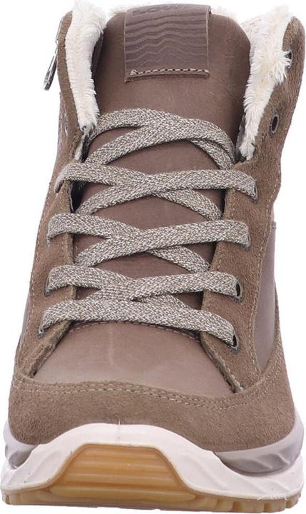 Produktbild Lowa Alvera GTX (39.5)