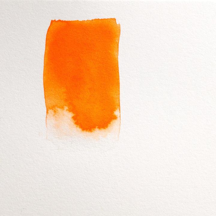 Immagine prodotto Clairefontaine Tecniche umide (300 g/m², 1x)