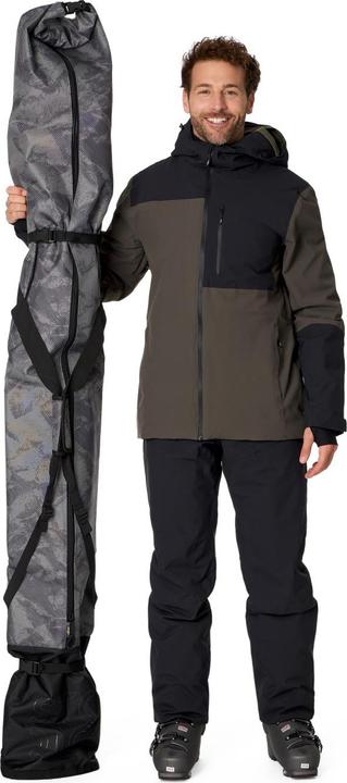 Immagine prodotto Stoic SvedjeSt. III Ski Bag Rolltop