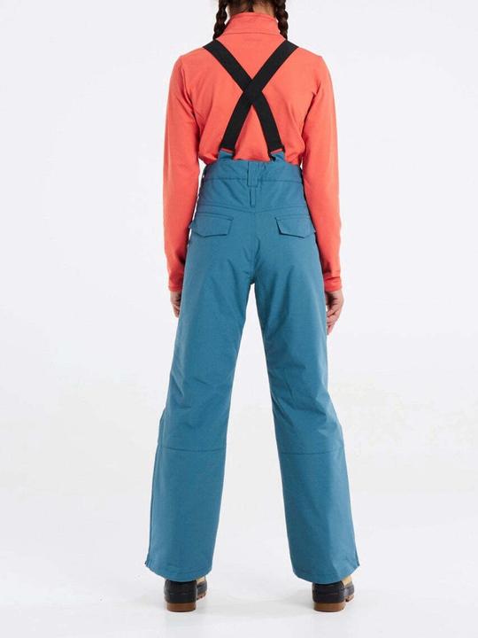 Actual product image Protest Sunny Snowpants (140)