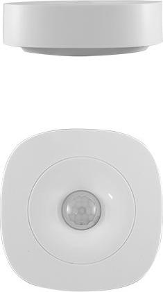 Actual product image Z-Wave Motion Sensor Pro Zigbee (9 m)