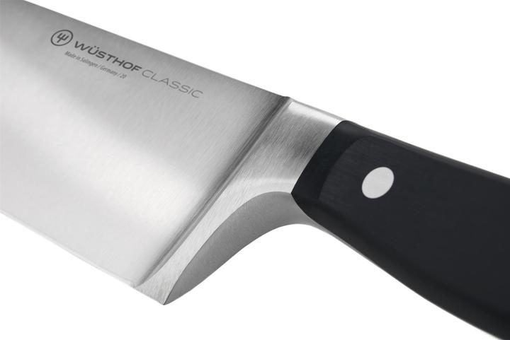 Produktbild Wüsthof Kochmesser 'Classic (16 cm)