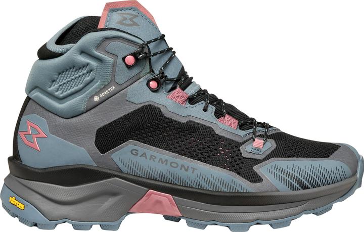 Produktbild Garmont Nexus Mid GTX (37.5)