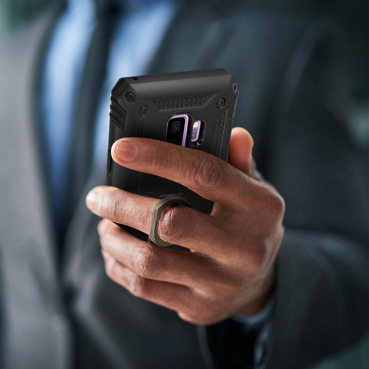 Produktbild Avizar Kosto Series (Samsung Galaxy S9+)