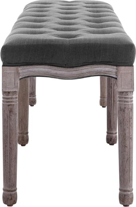 Image du produit vidaXL Bank (150 cm)