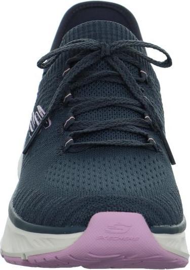 Actual product image Skechers Slip Ins Relaxed Fit: Edgeride (35)