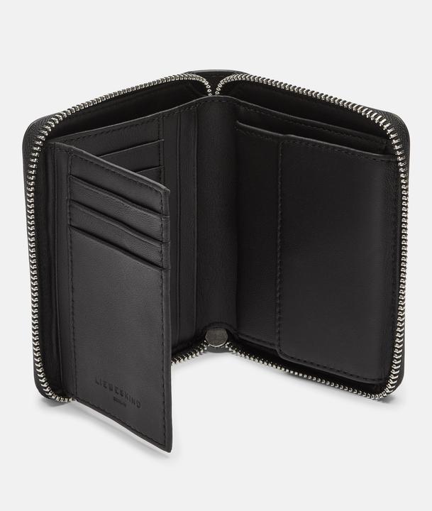 Produktbild Liebeskind Berlin Geldbörse Conny Wallet M Soft Nappa
