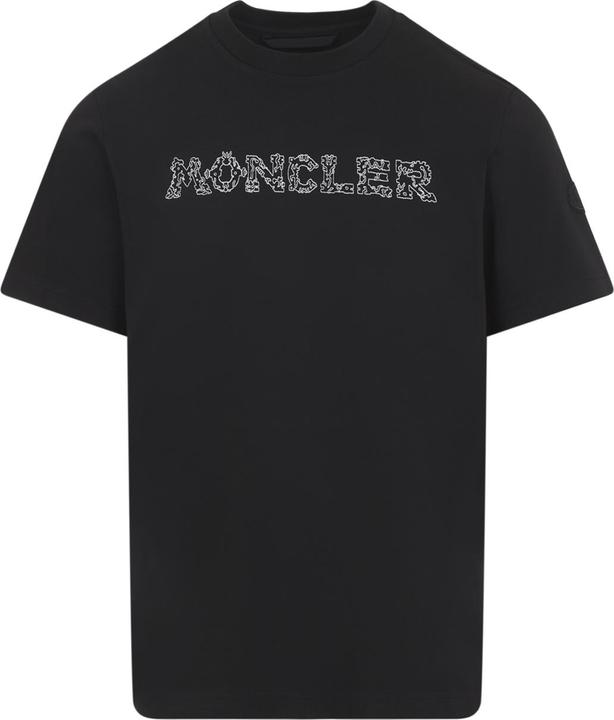 Produktbild Moncler L10918C00025.89AUG (M)