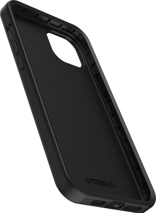 Immagine prodotto OtterBox Symmetry (Apple iPhone 15 Plus, Apple iPhone 14 Plus)