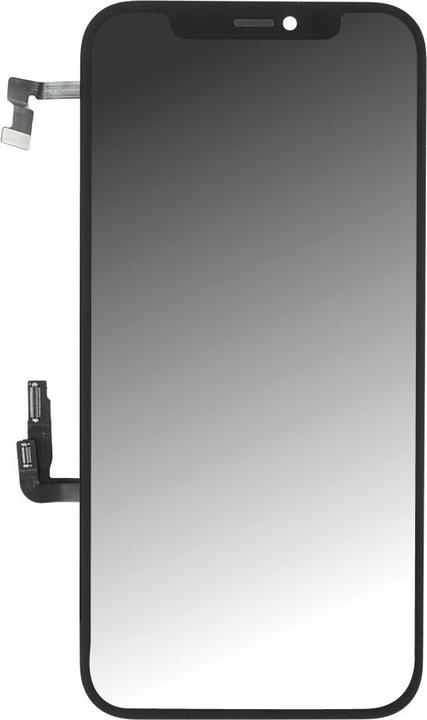 Produktbild OEM Pulled Original Display für iPhone 12 (inkl. Sensorflex) (Display, iPhone 12, iPhone 12 Pro)