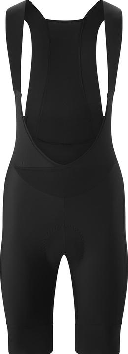 Image du produit Gonso Canezza (44)