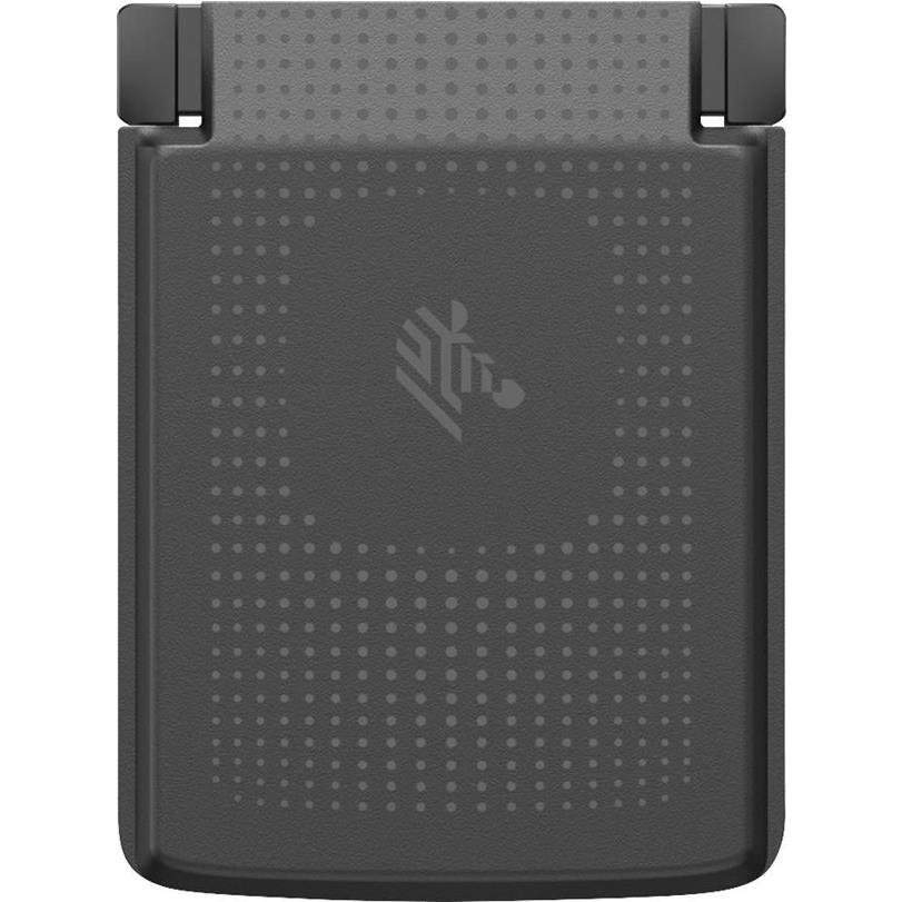 Zebra Tc22/Tc27 Extended Power, Accessori Lettore Codice A Barre