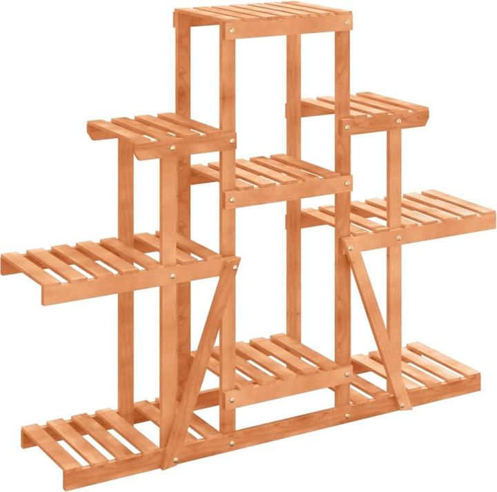 Immagine prodotto vidaXL Tferianka