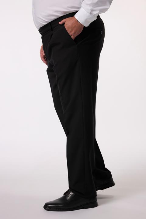 Produktbild Men+ , Bauchfit-Hose, Business, Baukasten, bis Gr. 82/41 (74)