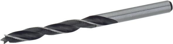 Fisch Dowel Drill (5 millimetres)