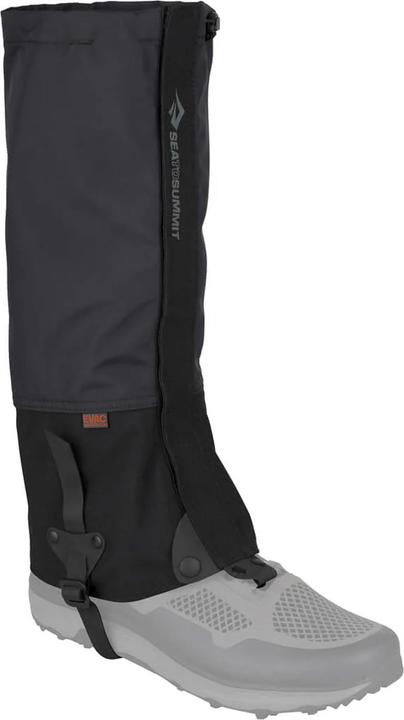 Immagine prodotto Sea To Summit Alpine Evac Gaiters (L)