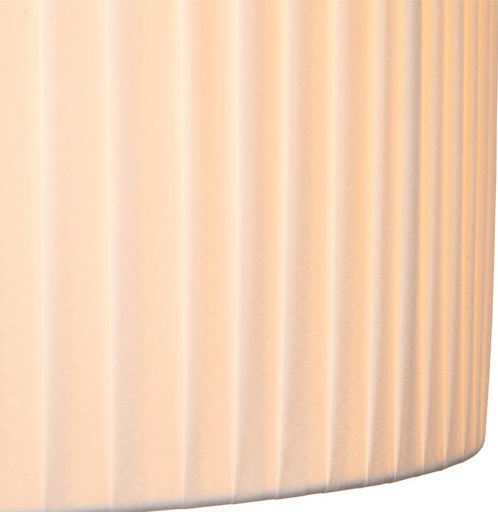 Produktbild Lucide Fold (E27)