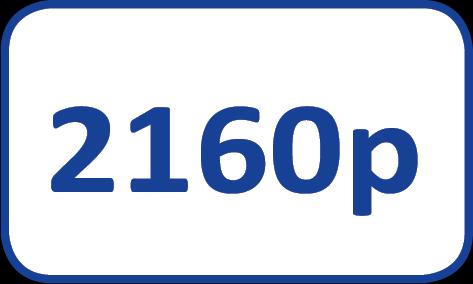 Produktbild Roline HDMI High Speed mit Ethernet Kabel (3 m, HDMI)