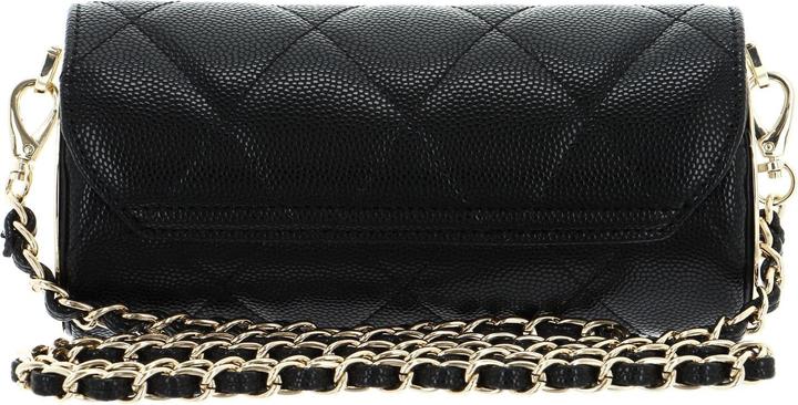 Produktbild Valentino Igloo Pochette