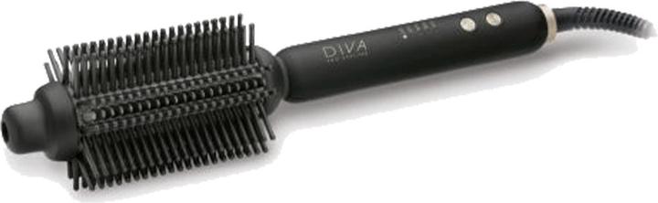 Produktbild Diva CEPILLO PRO styling volume curling
