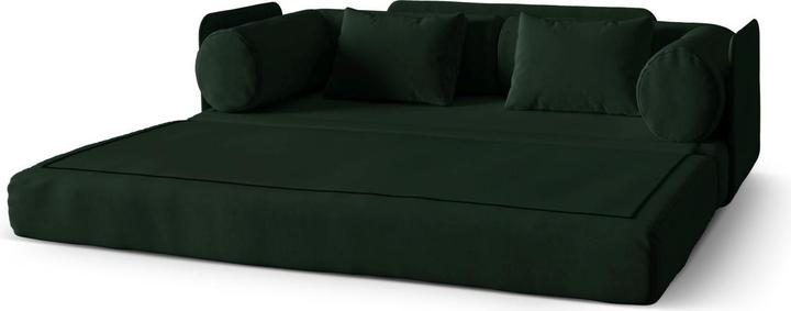 Produktbild Micadoni Dreamy (3-Sitzer)